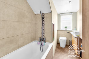 Photo 2- click for photo gallery